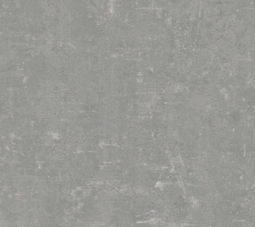 Elast 40 Concept 0024